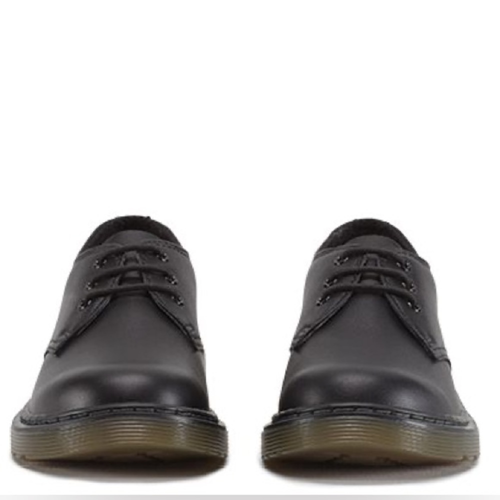 Dr Marten Oxford 1461 Youth* - Picture 2 of 11